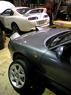 20050526_celica_wheel.jpg