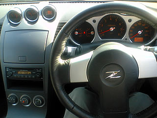 20060324_Z_03.jpg
