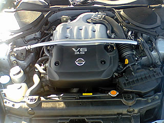 20060324_Z_05.jpg