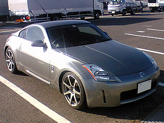 20060324_Z_07.jpg