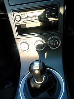 20060324_Z_08.jpg