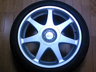 20060526_almiwheel.jpg