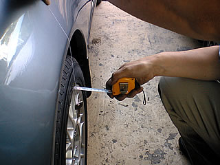 20060607_celica_wheel_02.jpg