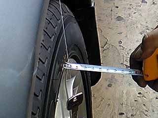 20060607_celica_wheel_02_kakudai.jpg