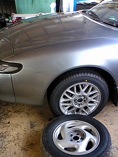 20060607_celica_wheel_03.jpg