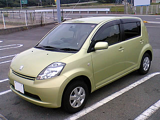 20060906_passo_01.jpg