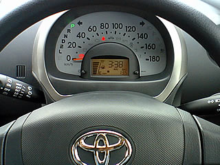 20060906_passo_02.jpg