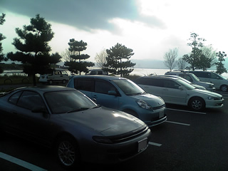 20061014_biwako.jpg