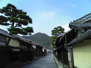 20061014_oumihatiman_01.jpg