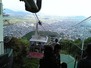 20061014_oumihatiman_02.jpg