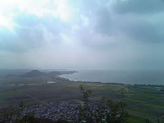 20061014_oumihatiman_03.jpg
