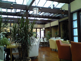 20061014_oumihatiman_clubharie_02.jpg