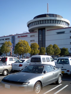 20070219_celica_itoyokado.jpg