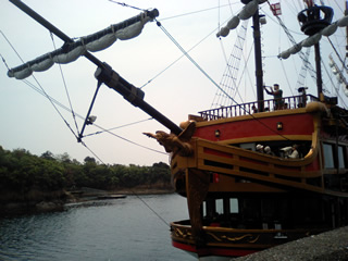 20070428_kashikojoma_05.jpg