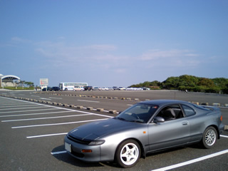 20070502_celica_02.jpg