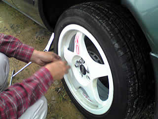 20070505_celica_48.jpg