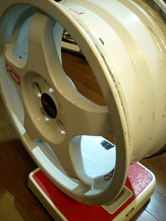 20070506_OZwheel_01.jpg