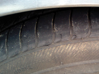 20070507_celica_01.jpg