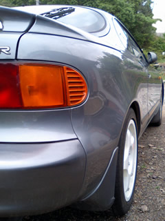 20070507_celica_02.jpg