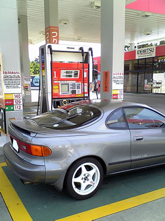 20070509_celica.jpg