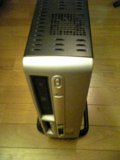 20070512_pc.jpg