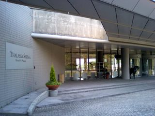 20070514_taraso__shima_W41H_11.jpg