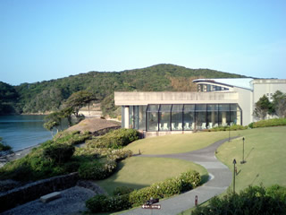 20070514_taraso__shima_W41H_15.jpg