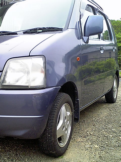 20070518_wheel_04.jpg
