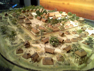 20070520_ikegami_05.jpg