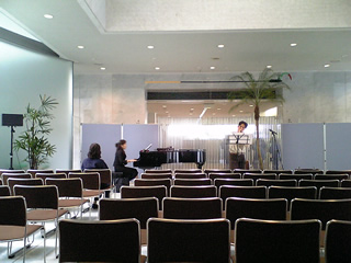 20070520_ikegami_17.jpg