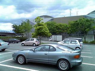20070520_ikegami_celica.jpg