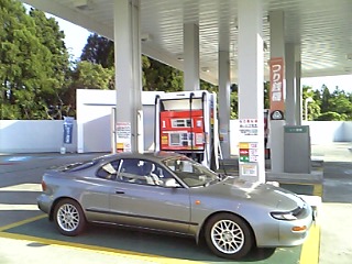 20070521_celica_gs.jpg