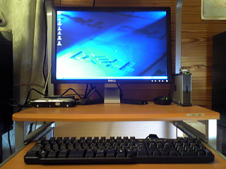 20070523_dell.jpg