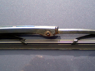 20070526_wiper_01.jpg