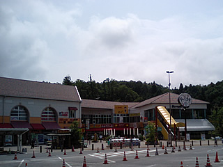 20070730_hari_02.jpg