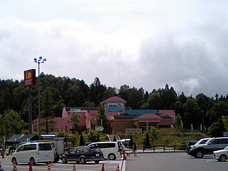 20070730_hari_03.jpg