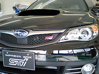 20071030_imprezza_03.jpg