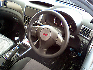 20071030_imprezza_04.jpg