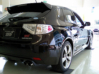 20071030_imprezza_06.jpg