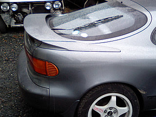 20071130_celica.jpg