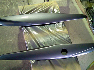 20071229_celica_015.jpg