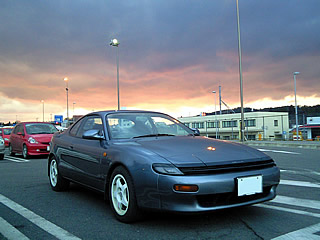 20080216_celica_01.jpg