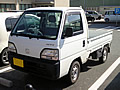 20080318_acty.jpg