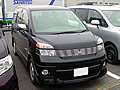 20080319_voxy.jpg