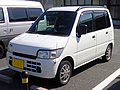 20080321_move.jpg