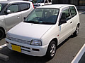 20080326_alto.jpg