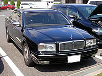20080331_prezident_200.jpg