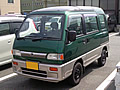 20080415_sunber_120.jpg