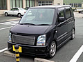 20080416_wagonR.jpg