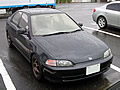 20080418_civic.jpg